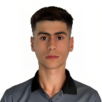 Micael Costa