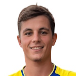 Ricardo Santos