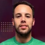 diogo-cunha