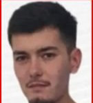 Tiago Ribeiro