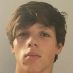 Pedro Fernandes