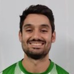 Miguel Azevedo