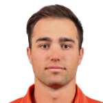 Kyle Klein