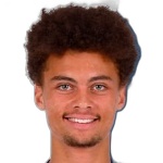 hugo-kissanga