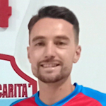 giuseppe-maria-esposito