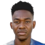 evans-aneni