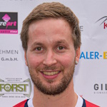 Stefan Pareiner