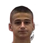 Mirza  Džumhur