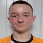 Artem Menshchikov