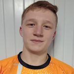 Ilya Kradinov