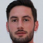 Ricardo Fernandes