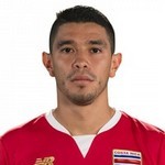 jose-salvatierra
