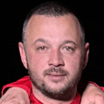 anatoli-deshev