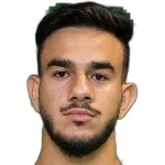 Khayal Fərzullayev