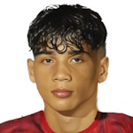 walid-nekaila