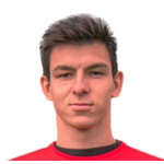 Debrecen Ruben Joszef