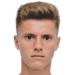 sabadas-darian-claudiu