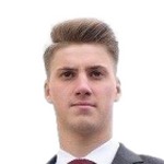 Sabadâș Denis Ștefan