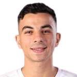 Mohamed El Sakka