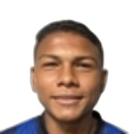 Davi Castro