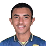 abdulaziz-al-bahar