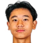 Khoi Pham Ahn