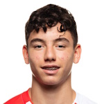 Furkan Ulutas
