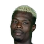 Mark Sekyi