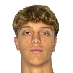 Valentino Guerrini