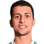 Hany El Tamy