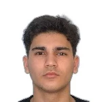 Vusal Musayev
