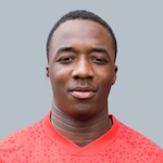 Keny Mbala