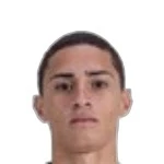 renan-nunes-dos-santos