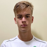 nikita-sivoronov