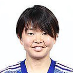 kotono-sakakibara