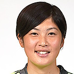 Natsumi Asano