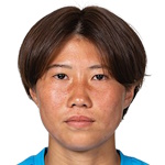 sasaki-rio