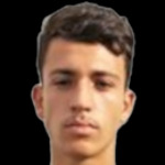 Fernando Martinez Junior