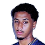 jonas-ferreira-barbosa