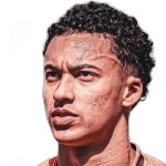 joao-vitor-rodrigues-galdino