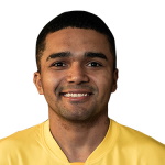 francisco-gustavo-da-costa