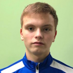 Sergey Selennov