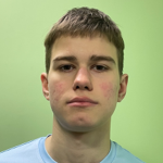 yaroslav-sorokin