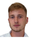 Tupiță Nuțu Cristian
