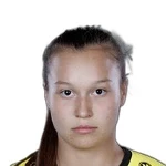 Martina Ilieva