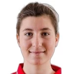 Zdravka Parapunova