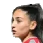 Tinatin Ambalia