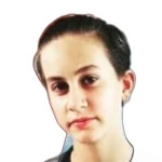 klesjana-spaho