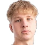 Elari Hautamäki