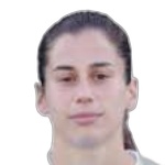 androniki-michalopoulou